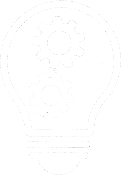 The Collective Logo